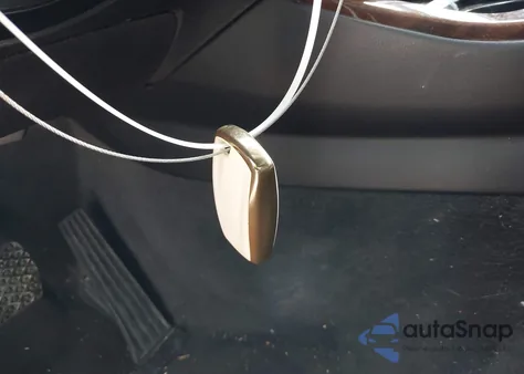 2017 BMW X3 Sdrive28I from USA, damaged, VIN 5UXWZ7C38H0V87525